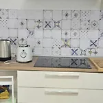 Garibaldi Il Chioschetto דירה סנרמו