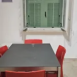 Garibaldi Il Chioschetto * סנרמו