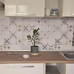 Garibaldi Il Chioschetto Appartement