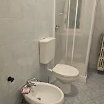 Garibaldi Il Chioschetto Appartement San Remo