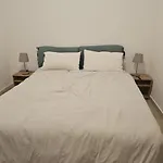 Appartement Garibaldi Il Chioschetto