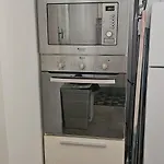 Garibaldi Il Chioschetto Appartement San Remo